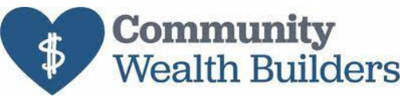 Community Wealth Builders
