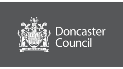 Doncaster Council