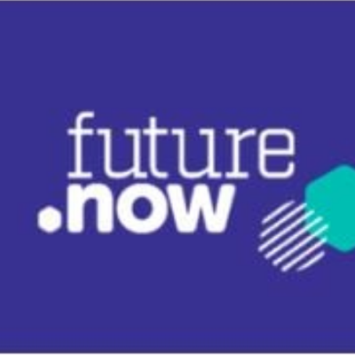 FutureDotNow