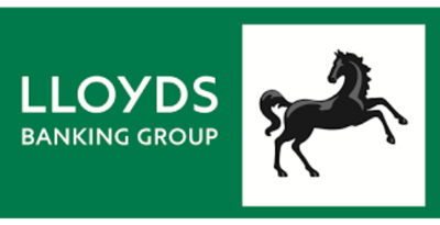 Lloyds Banking Group