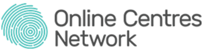 Online Centres Network