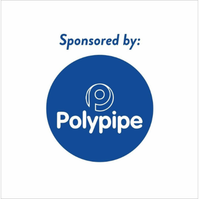 Polypipe