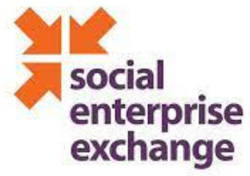 Social Enterprise Exchange Fund