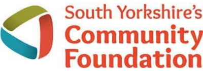South Yorkshire Community Foundation